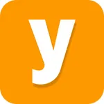 YPE Restaurant Dashboard icon