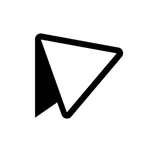 VidMob icon