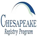 Chesapeake Registry Program icon