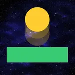 Bouncy Colors icon