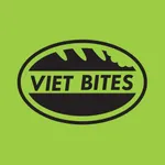 Viet Bites icon