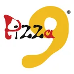 Pizza 9 icon