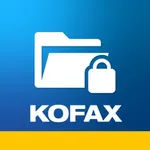 Kofax PSIsafe icon