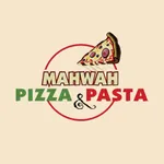 Mahwah Pizza & Pasta icon