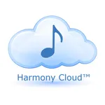 Harmony Cloud icon