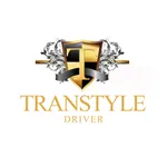 Transtyle Affiliates icon