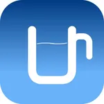 noteCafe icon