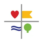 Poděbrady v mobilu icon