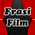 Frasi dai Film icon