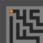 Auto Maze icon