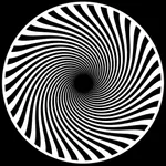 Infinite Looper icon