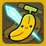 Fruit Slice Free icon