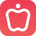 Paprika icon