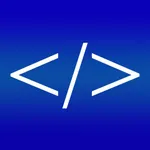 Source Code Master icon