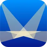 Stage Pro by Belkin for iPhone icon