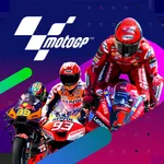 MotoGP Racing '23 icon