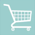 Shopping.List icon