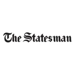 Statesman Newspaper icon