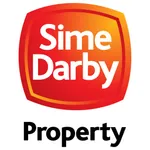 Sime Darby Property icon