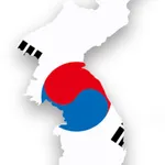 독립운동가 icon