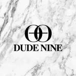 Dude9 icon