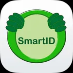 SmartID Ginception icon