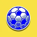 أخبار كرة القدم في مدريد icon