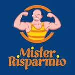 Mister Risparmio icon