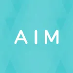 AIM - 에임 icon