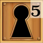 Can You Escape This House 5 icon