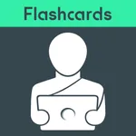 StudMonk Flashcards icon