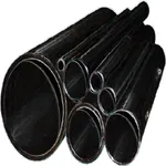 Steel Pipe B36.10M icon