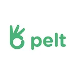 Pelt icon