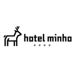 Hotel Minho icon