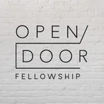 Open Door Fellowship Church icon