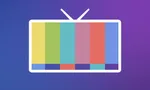 Channels for HDHomeRun icon