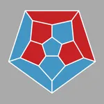 Stellar Hedron icon