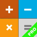 HeyCalculator Pro - Best Private Photo Vault icon