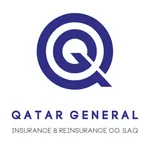 QGIRCO Investor Relations icon