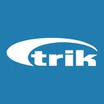 TRIK CAM icon