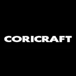 Coricraft Card icon