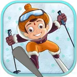 Chhota Bheem Himalayan Adventure icon