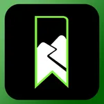 RVmobile icon