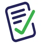 ReportIt.com icon