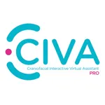 CIVA Pro icon