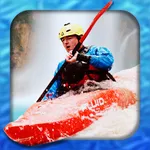 Clash Surfers : Real Adventure icon