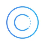 Ionic Creator icon