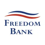 Freedom Bank iMobile icon