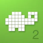 PuzzleBits 2 icon