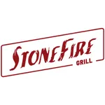 Stonefire Grill icon